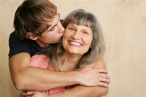 Mother And Son Having Sex Together Porn Videos .